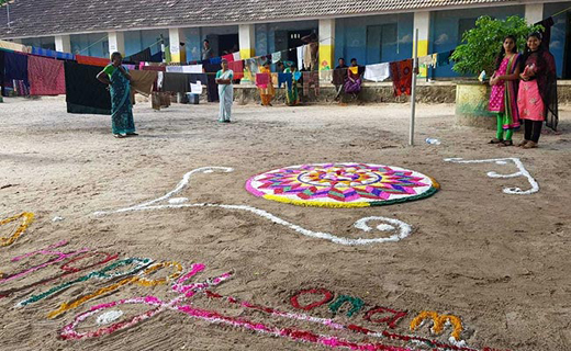 onam 25